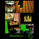 Equalizer...