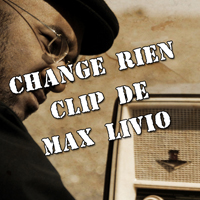 Clip de Max Livio