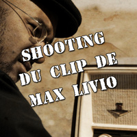 Clip de Max Livio